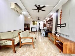 Blk 287C Jurong East Street 21 (Jurong East), HDB Executive #556398821